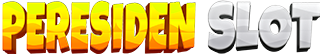 LOGO PERESIDENSLOT